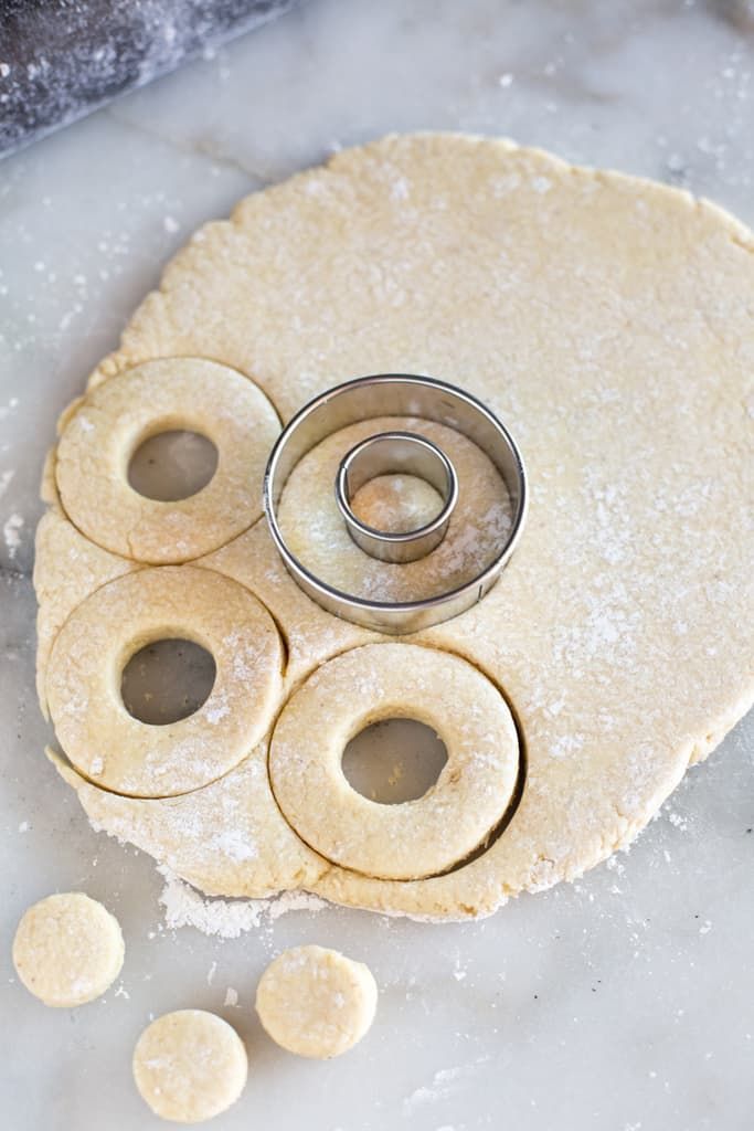 WhatsApp Image 2025-05-16 at 15.39.07_643278c7.jpg